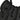 Sprayground Spritz Shark Bubble Handbag