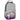 Sprayground Zaino Cream Space Drip