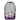 Sprayground Zaino Cream Space Drip