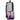 Sprayground Zaino Cream Space Drip