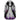 Sprayground Zaino Cream Space Drip