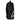 Sprayground Zaino Deep Space Drip