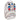 Sprayground Zaino Nasa White Suit Inspired