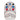 Sprayground Zaino Nasa White Suit Inspired