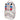 Sprayground Zaino Nasa White Suit Inspired