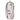 Sprayground Zaino Nasa White Suit Inspired