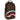 Sprayground Zaino Shark in Paris Pyramid