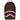 Sprayground Zaino Shark in Paris Pyramid