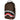 Sprayground Zaino Shark in Paris Pyramid
