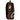 Sprayground Zaino Shark in Paris Pyramid