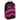 Sprayground Zaino Vaporwave Fiber Optic