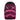 Sprayground Zaino Vaporwave Fiber Optic