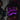 Sprayground Zaino Vaporwave Fiber Optic