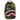 Sprayground Zaino Woodland Camo Check