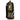 Sprayground Zaino Woodland Camo Check