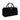 Sprayground borsetta Gold Brick Luxe