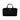 Sprayground borsetta Gold Brick Luxe