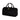 Sprayground borsetta Gold Brick Luxe
