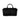 Sprayground borsetta Gold Brick Luxe