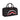 Sprayground borsetta Grey Peeking Character