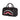 Sprayground borsetta Grey Peeking Character