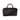 Sprayground borsetta Grey Peeking Character
