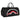 Sprayground borsone Grey Peeking Character