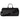 Sprayground borsone Grey Peeking Character