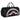 Sprayground borsone Shark in Paris Baloon