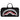 Sprayground borsone Shark in Paris Baloon