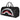 Sprayground borsone Shark in Paris Baloon