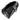 Sprayground borsone Sip N' Smoke nero