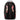 Sprayground x USPS zaino Half Stamps