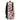 Sprayground x USPS zaino Half Stamps