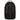 Sprayground zaino Shark in Paris WTF Bubble Brown