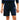 Tommy Hilfiger bermuda blu monotype KB0B10242