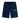 Tommy Hilfiger bermuda blu monotype KB0B10242