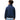 Tommy Hilfiger bomber imbottito blu KB0KB09852