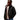 Tommy Hilfiger bomber imbottito nero KB0KB09852