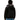 Tommy Hilfiger bomber imbottito nero KB0KB09852