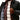 Tommy Hilfiger bomber imbottito nero KB0KB09852