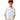 Tommy Hilfiger camicia ithaca azzurra KB0KB09605