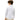 Tommy Hilfiger camicia ithaca azzurra KB0KB09605