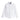 Tommy Hilfiger camicia ithaca azzurra KB0KB09605