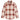 Tommy Hilfiger camicia waffle quadri KB0KB09999