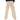 Tommy Hilfiger cargo beige KB0KB10049