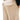 Tommy Hilfiger cargo beige KB0KB10049