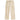 Tommy Hilfiger cargo beige KB0KB10049