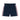 Tommy Hilfiger costume blu bande UB0UB00590