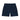 Tommy Hilfiger costume blu bande UB0UB00590